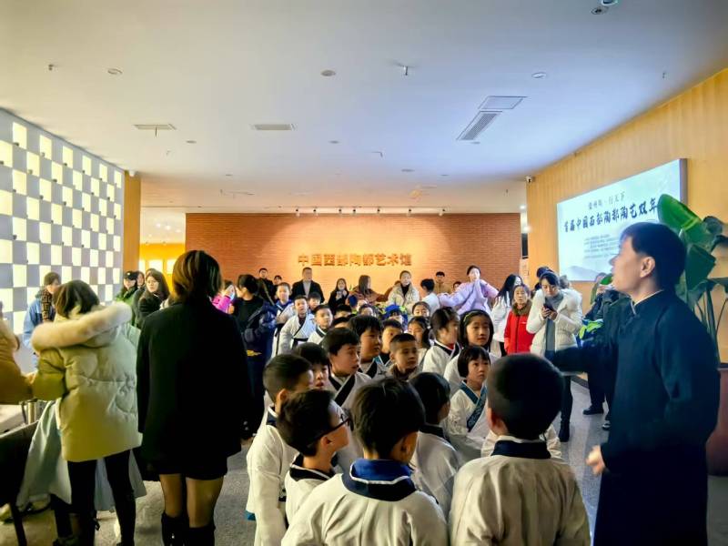 上海文旅项目策划