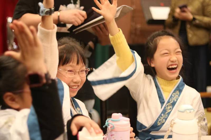 上海文旅项目策划