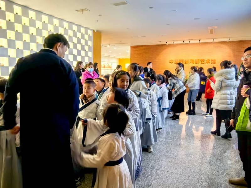 文化赋能：上海魔创文旅挖掘城市文化资源的实践探索