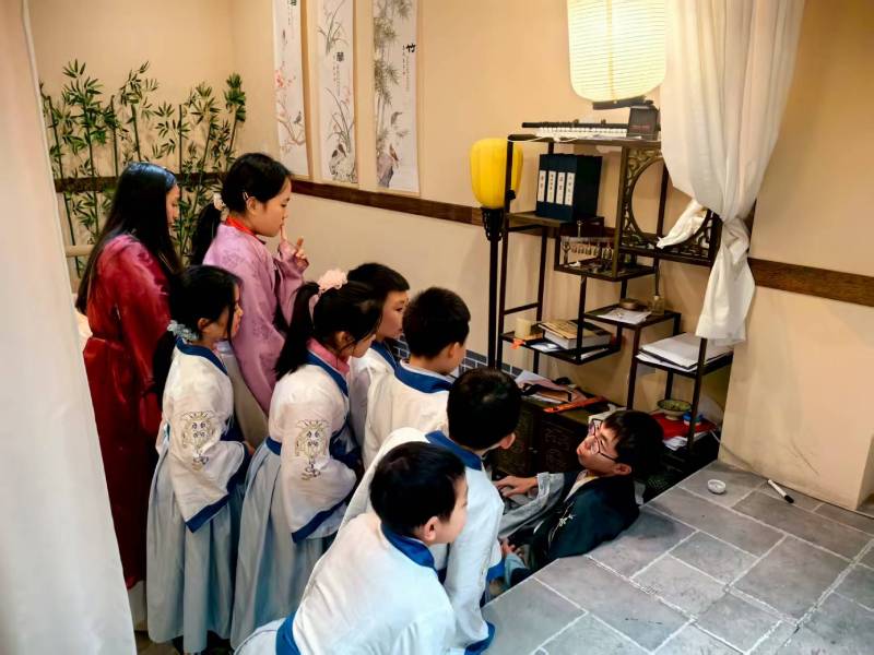 上海文旅项目策划