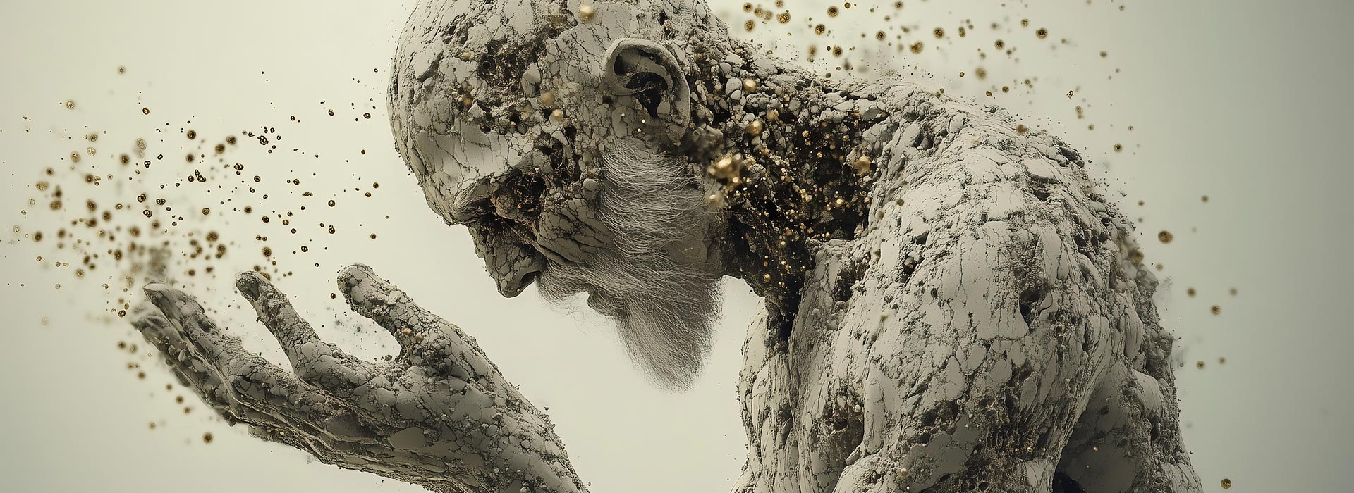 上海文旅项目策划公司