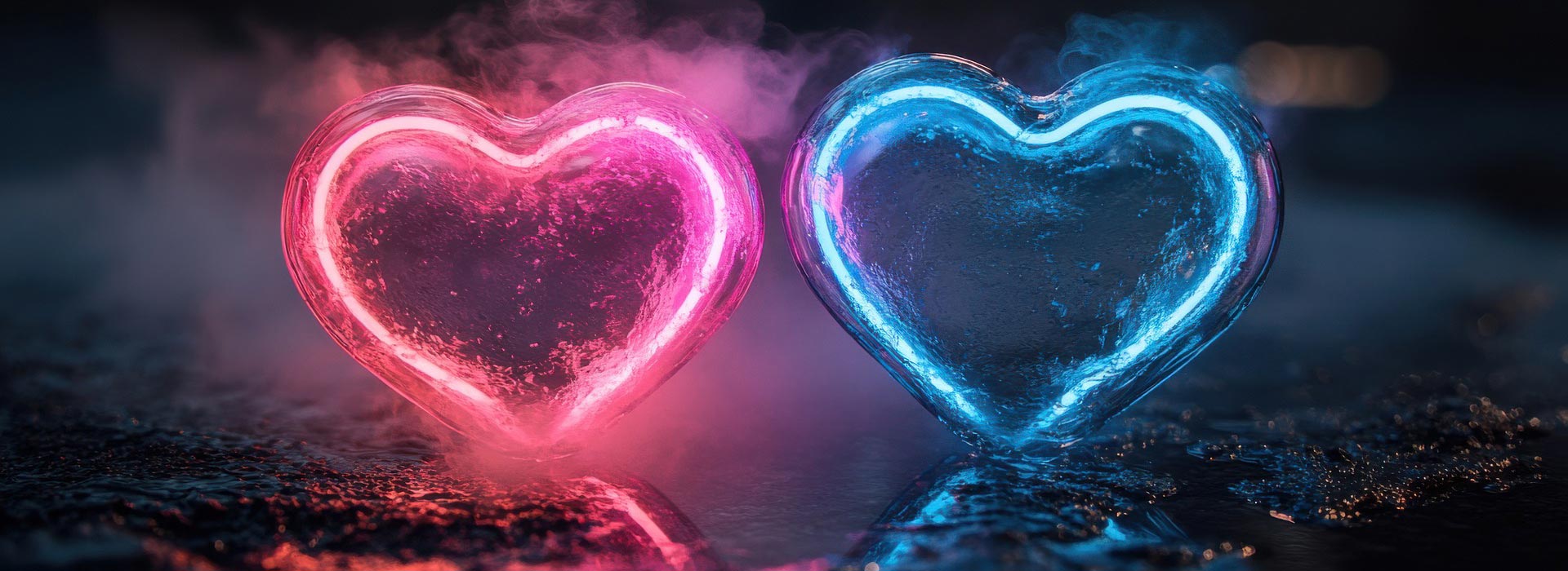 上海文化资源挖掘公司